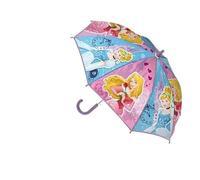 OMBRELLO PRINCIPESSE DISNEY