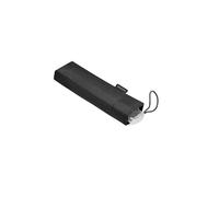 Ombrello Rain Pro BLACK 09