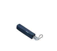 Samsonite Ombrello tascabile Rain Pro 28 cm blue (56159-1090)