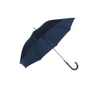 Samsonite Ombrello a bastone Rain Pro 87 cm blue (56161-1090)