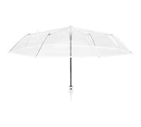 Ombrello Richiudibile Ombrellone Pieghevole Per Pioggia Ombrelli