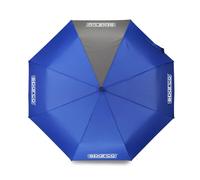 OMBRELLO RIPIEGABILE CON TORCIA - SPARCO