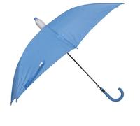 OMBRELLO SALVAGOCCIA CANNA DA ZUCCHERO CON CUSTODIA BICCHIERE TASTO AUTOMATICO