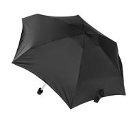 Ombrello Sea To Summit Pocket - Black