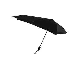 OMBRELLO SENZ AUTOMATICO PURE BLACK