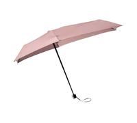 OMBRELLO SENZ MICRO AUTOMATIC ART. 1010-0470 LOTUS PINK