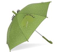 Ombrello - Signor Dino