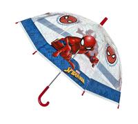 Ombrello Spider-Man