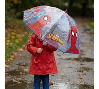Cerda Spiderman Ombrello Spiderman Manual