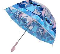 Ombrello stitch