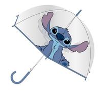 Merchandising Disney: Cerdà - Lilo & Stitch - Stitch - Umbrella - 60 Cm