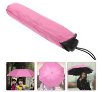 Ombrello Stitch Ombrellone Portatile Ombrelli Da Pioggia Piccolo