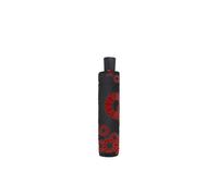 Ombrello Sunflowers RED