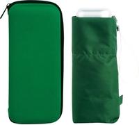 Ombrello super mini da borsa 21 pollici con custodia 0MY0