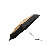 Ombrello Super Mini Geo Classic Alviero Martini