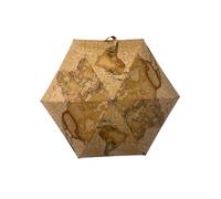 Ombrello Super Mini Geo Classic Alviero Martini