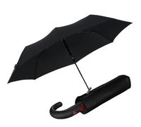 Knirps T.260 Ombrello tascabile 33 cm black (9532601000)