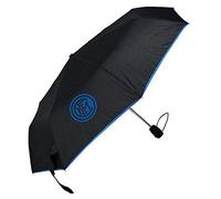 Ombrello Tascabile Inter automatico Apri/Chiudi