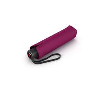 Knirps Manual A.050 Ombrello tascabile 24 cm violet (TAS016293)