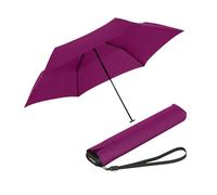 Knirps US.050 Ombrello tascabile 21 cm berry (950050-1702)