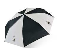 OMBRELLO TASCABILE MINI JUVENTUS