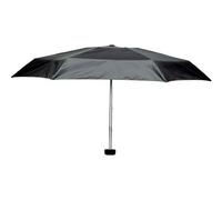 Sea To Summit Mini Trekking Umbrella Nero
