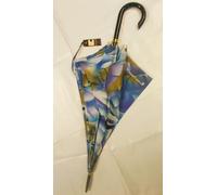 OMBRELLO TED LAPIDUS Paris da donna VINTAGE-PARAPLUIES_UMBRELLA-NUOVO