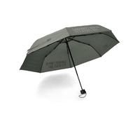 OMBRELLO TOUR SMOKE GREEN CARHARTT WIP One Size