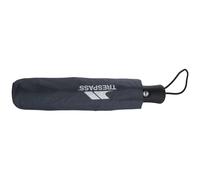 Ombrello Trespass Resistant Gris TU