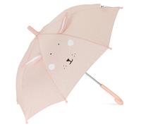 Trixie Baby Mrs. Rabbit Umbrella
