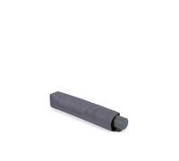 Ombrello ultra mini manuale sigaro in alluminio Piquadro