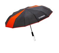 Ombrello Yamaha Revs Cangiante N25-RR000-B7-00