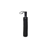 Ombrello Zeus BLK