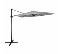 Aktive Ombrello Roma 300 Cm