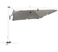 OMBRELLONE DA GIARDINO GIORDANOSHOP 213250