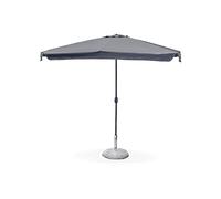 OMBRELLONE DA GIARDINO GIORDANOSHOP 217774
