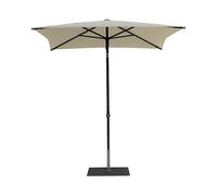 OMBRELLONE DA GIARDINO GIORDANOSHOP 254778