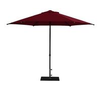 OMBRELLONE DA GIARDINO GIORDANOSHOP 254789