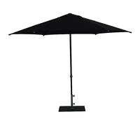 OMBRELLONE DA GIARDINO GIORDANOSHOP 254792