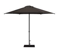 OMBRELLONE DA GIARDINO GIORDANOSHOP 254794