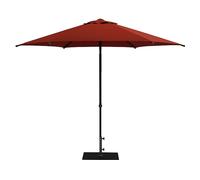 OMBRELLONE DA GIARDINO GIORDANOSHOP 254795