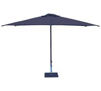 OMBRELLONE DA GIARDINO GIORDANOSHOP 254797