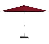 OMBRELLONE DA GIARDINO GIORDANOSHOP 254799