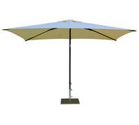 OMBRELLONE DA GIARDINO GIORDANOSHOP 254800