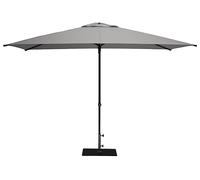 OMBRELLONE DA GIARDINO GIORDANOSHOP 254801