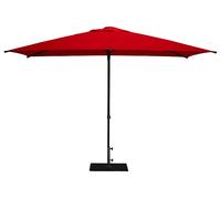 OMBRELLONE DA GIARDINO GIORDANOSHOP 254803