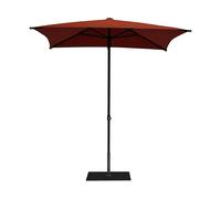 OMBRELLONE DA GIARDINO GIORDANOSHOP 254815