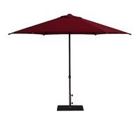 OMBRELLONE DA GIARDINO GIORDANOSHOP 254819