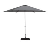 OMBRELLONE DA GIARDINO GIORDANOSHOP 254820