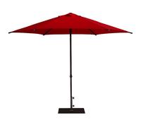 OMBRELLONE DA GIARDINO GIORDANOSHOP 254822